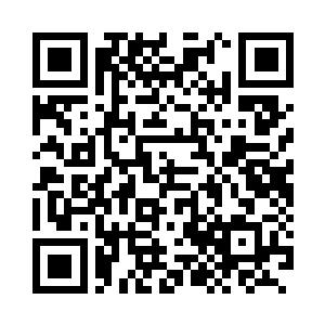 QR code for App dpwnload